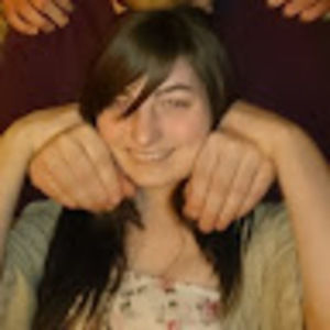 Meet your Posher